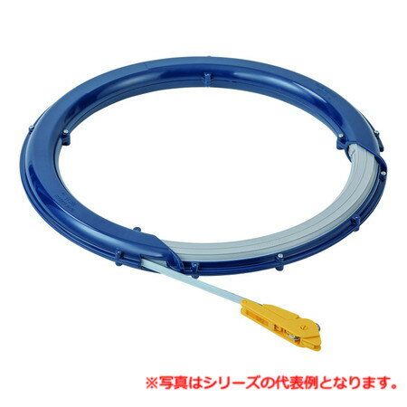 ネグロス電工 RHS15 天井用通線工具