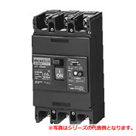 乐天商城 - 日東工業 GE223 3P 150A F30H 漏電ブレーカ・経済形