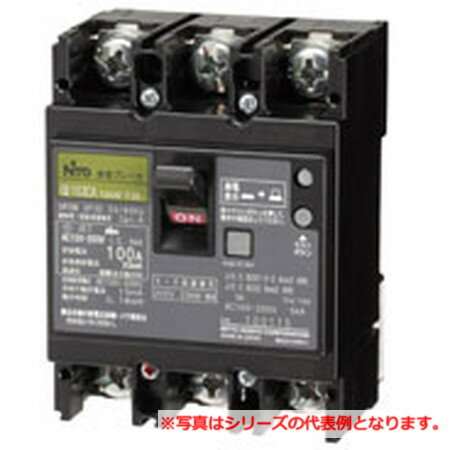 楽天市場】gu-53cの通販 楽天市場】gu-53cの通販