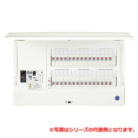 日東工業 HCD3E6-142TB2 エコキュート（一次側）＋IH対応