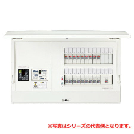 こちらの商品は、メーカー取寄せ商品になります。 メーカーの在庫状況により、ご希望の納期にお届けできない場合が御座います。 予めご了承下さいませ。 当商品は返品・キャンセル不可商品です。 ご購入頂く前にお間違いないかご確認の上、ご注文下さい。 画像は同シリーズ代表例を掲載している場合があります。技術的なお問合せはお客様相談室へ【受付時間】8:30〜12:00、13:00〜17:30（土・日・祝日は休み）お客様相談室　TEL(0561)64-0152