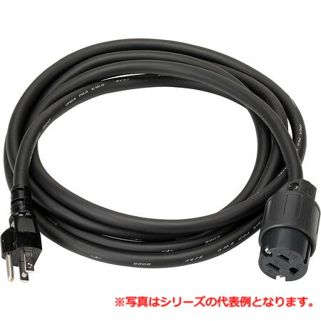 日東工業 HP-PT15A3 電源切替盤用接続ケーブル