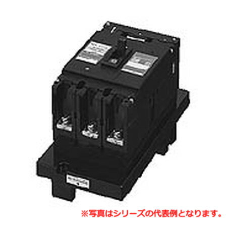 乐天商城 - 日東工業 NE103SUPH3P50A サーキットブレーカ・汎用形