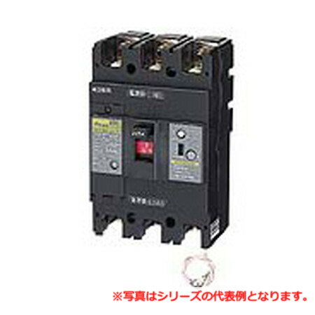 樂天商城 - 日東工業 NE158NA 3P 125A サーキットブレーカ・経済形