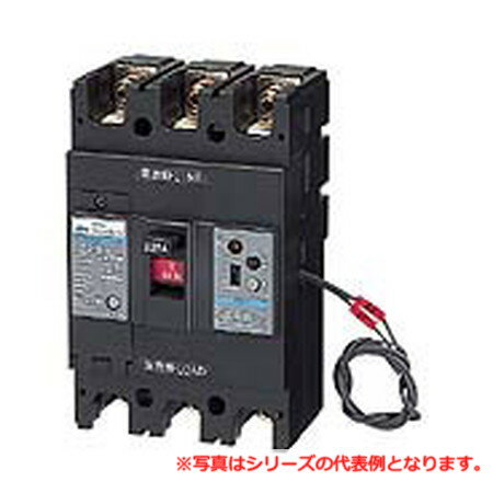 樂天商城 - 日東工業 NE403GA 3P 350A FVH サーキットブレーカ・経済形