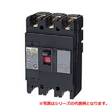 樂天商城 - 日東工業 NE803Y 3P 800A サーキットブレーカ・経済形