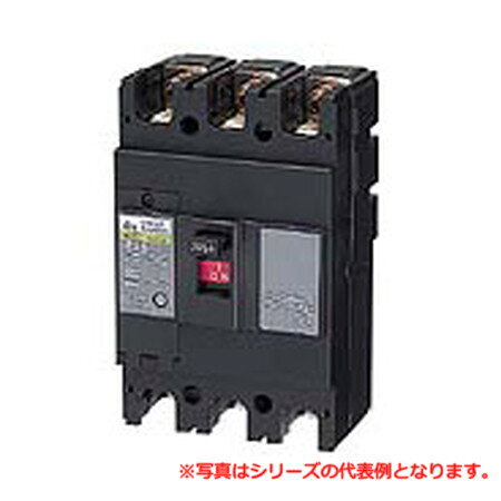 こちらの商品は、メーカー取寄せ商品になります。メーカーの在庫状況により、ご希望の納期にお届けできない場合が御座います。予めご了承下さいませ。当商品は返品・キャンセル不可商品です。ご購入頂く前にお間違いないかご確認の上、ご注文下さい。画像は同シリーズ代表例を掲載している場合があります。技術的なお問合せはお客様相談室へ【受付時間】8:30〜12:00、13:00〜17:30（土・日・祝日は休み）お客様相談室　TEL(0561)64-0152