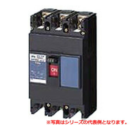 乐天商城 - 日東工業 NT103A 3P 100A ノントリップスイッチ