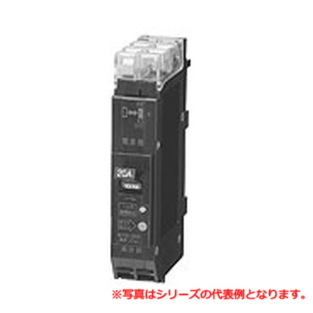 樂天商城 - 日東工業 PGX52TA2P30AF30 プラグインスリム漏電ブレーカ