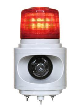 VL12V-100AR˥ܥ֡VL12V100AR