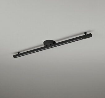 �����ǥ�å� OA253498 �饤�ƥ��󥰥졼��