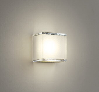 オーデリック OB255190R ブラケット