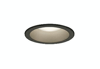 こちらの商品は、メーカー取寄せ商品になります。メーカーの在庫状況により、ご希望の納期にお届けできない場合が御座います。予めご了承下さいませ。当商品は返品・キャンセル不可商品です。ご購入頂く前にお間違いないかご確認の上、ご注文下さい。画像は同シリーズ代表例を掲載している場合があります。
