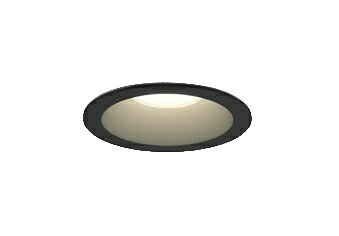 オーデリック OD361478R 浴室灯