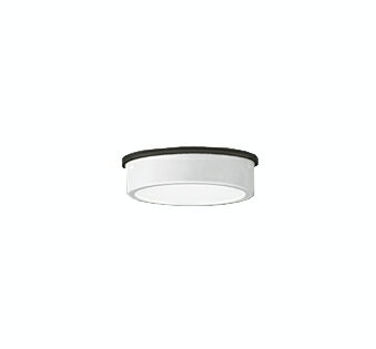 楽天市場】og254427（ライト・照明器具｜インテリア・寝具・収納）の通販
