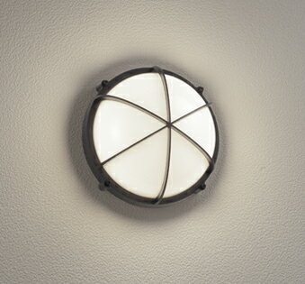 オーデリック OG254597LR エクステリア