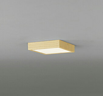 日式照明 - オーデリック OL251767R 和風のあかり