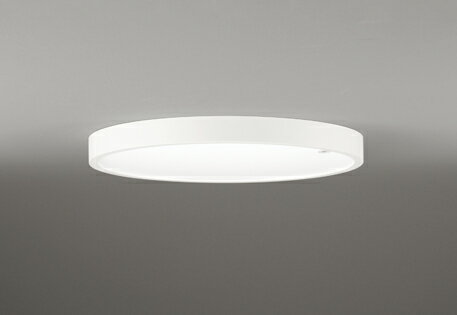 オーデリック OL291622CR シーリングライト