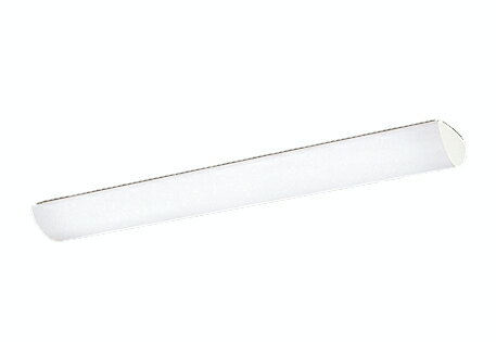 Base Lights - オーデリック OL551335NR キッチン