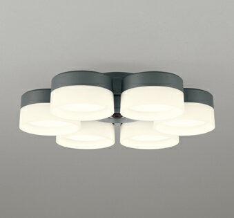 楽天市場】オーデリック wf209prの通販