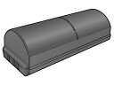 パナソニック AMV97V-LH 掃除機 充電式リチウムイオン電池 正規品 純正品 Panasonic 【MC-SBU510J-N/MC-SBU510J-P/MC-SBU520J-H/MC-BU500J-R/MC-BU500J-S/MC-BU500J-T】