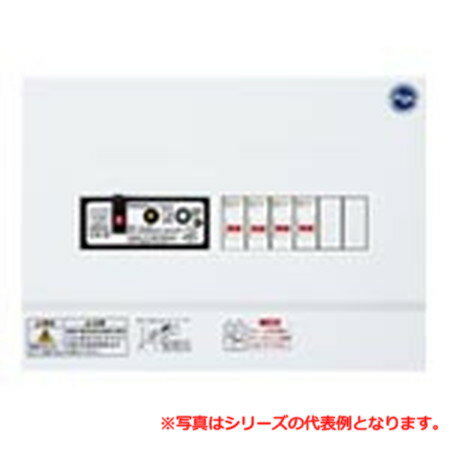 パナソニック BFG82342 フィットパネル 横1列 単2L無30A4+2 JIS互換性形 主幹J型 1次送りユニット取付..