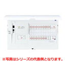 パナソニック BHM86181 スマートコスモ マルチ通信型 リミッタースペース無 スタンダード 主幹60A 分岐18+1