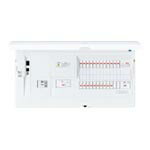 パナソニック BHM86142GJスマートコスモ マルチ通信型 リミッタースペース無 W発電対応 主幹60A 分岐14+2