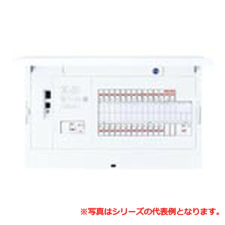 こちらの商品は、メーカー取寄せ商品になります。 メーカーの在庫状況により、ご希望の納期にお届けできない場合が御座います。 予めご了承下さいませ。 当商品は返品・キャンセル不可商品です。 ご購入頂く前にお間違いないかご確認の上、ご注文下さい。 画像は同シリーズ代表例を掲載している場合があります。