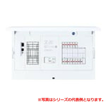 こちらの商品は、メーカー取寄せ商品になります。 メーカーの在庫状況により、ご希望の納期にお届けできない場合が御座います。 予めご了承下さいませ。 当商品は返品・キャンセル不可商品です。 ご購入頂く前にお間違いないかご確認の上、ご注文下さい。 画像は同シリーズ代表例を掲載している場合があります。