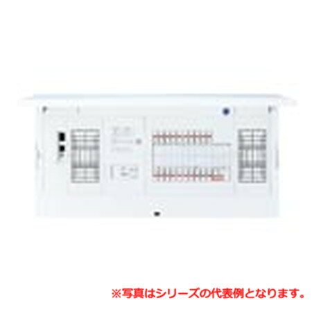 こちらの商品は、メーカー取寄せ商品になります。 メーカーの在庫状況により、ご希望の納期にお届けできない場合が御座います。 予めご了承下さいませ。 当商品は返品・キャンセル不可商品です。 ご購入頂く前にお間違いないかご確認の上、ご注文下さい。 画像は同シリーズ代表例を掲載している場合があります。