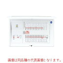 日東工業 RAM形制御盤キャビネット（水切構造、防塵・防水パッキン付）外形寸法：ヨコ400mm タテ500mm フカサ200mm鉄製基板付 ライトベージュ塗装RAM20-45A