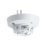 こちらの商品は、メーカー取寄せ商品になります。メーカーの在庫状況により、ご希望の納期にお届けできない場合が御座います。予めご了承下さいませ。当商品は返品・キャンセル不可商品です。ご購入頂く前にお間違いないかご確認の上、ご注文下さい。画像は同...