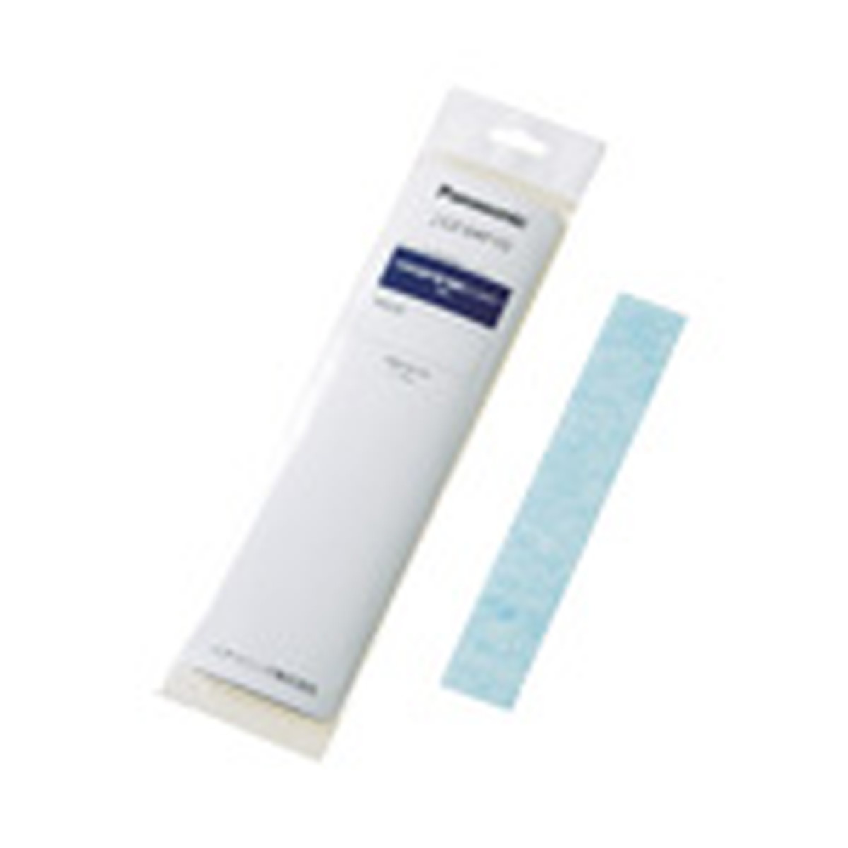 パナソニック CZ-SAF10 除菌フィルター 交換用 【CZSAF10】