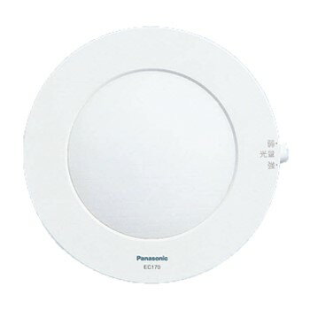 パナソニック EC170 光るチャイム パナソニック EC170 光るチャイム