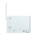 パナソニック ECD2101K 小電力型ワイヤレス接点出力受信器(自動通報システム用)(1出力用)