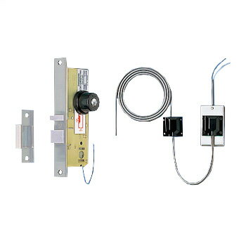 TOTO 【KST1800NPNHCD2A002】 周辺プラン　壁付収納