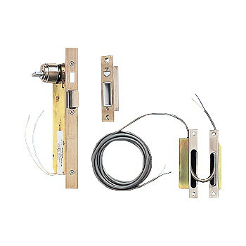 特典付き！ A＆A 「 リペアウェット 2kg袋」 耐火補修材 半乾式吹付け ロックウール専用耐火補修材 耐火被覆補修材 コテ塗り補修 手直し 部分補修 修繕 耐火性 接着性 補修適正品 エーアンドエーマテリアル [ 梁 はり3時間耐火認定取得 FP180BM-0678 ]