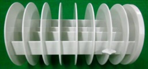 パナソニック FKA0330186 フィルタ枠 正規品 純正品