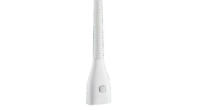 乐天商城 - パナソニック DH8551 リーラーコンセント