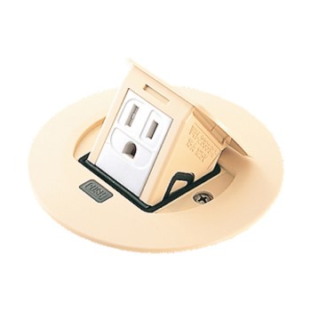こちらの商品は、メーカー取寄せ商品になります。メーカーの在庫状況により、ご希望の納期にお届けできない場合が御座います。予めご了承下さいませ。当商品は返品・キャンセル不可商品です。ご購入頂く前にお間違いないかご確認の上、ご注文下さい。画像は同シリーズ代表例を掲載しております。