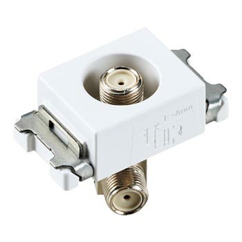 ѥʥ˥å WCS3814MCW SO-STYLE ⥷ɥƥӥߥʥ(ή̲)(103224MHz)(ޥåȥߥå...