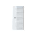 パナソニック WT3021W コスモシリーズワイド21 埋込スイッチハンドル(表示付・ネームなし)(ホワイト)...
