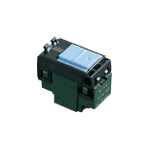 パナソニック WT5241 コスモシリーズワイド21 埋込パイロットスイッチB(片切)(4A)