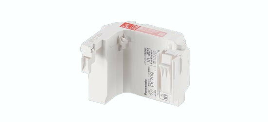 �ѥʥ��˥å� FK709 ͶƳ��������Ѿ�����������