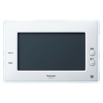 楽天市場】aiseg 2 mkn704の通販 楽天市場】aiseg 2 mkn704の通販