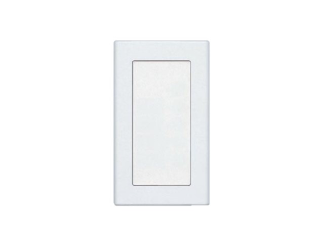 ѥʥ˥å NK28892  ϻҴ