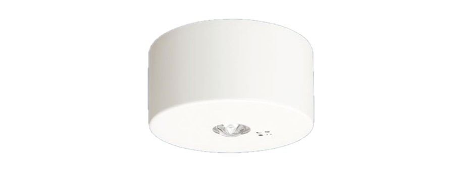 楽天市場】panasonic nnfb91005の通販 楽天市場】panasonic nnfb91005の通販