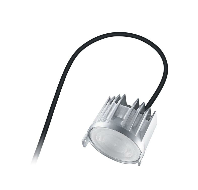 樂天商城 - パナソニック NTS53333 天井埋込型　LED（電球色）　ユニバーサルダウンライト　ビーム角34度・広角タイプ・光源遮光角30度　埋込穴φ125　TOLSO（トルソー）　電源ユニット別売