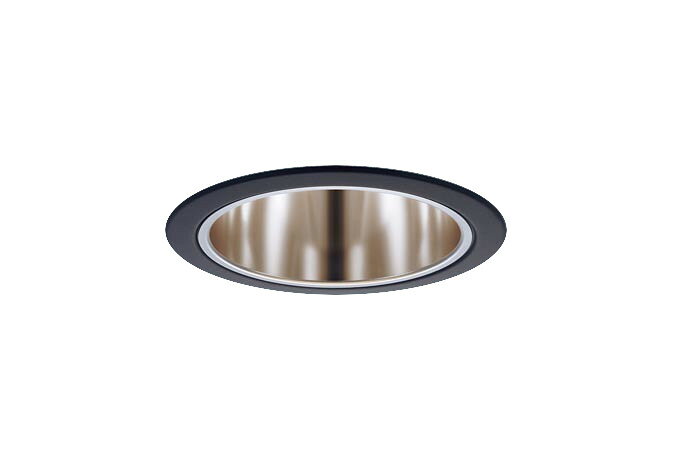 樂天商城 - パナソニック NTS72232B 天井埋込型　LED（温白色）　ダウンライト　浅型10H・ビーム角53度・拡散タイプ・光源遮光角30度　埋込穴φ100　TOLSO（トルソー）　電源ユニット別売